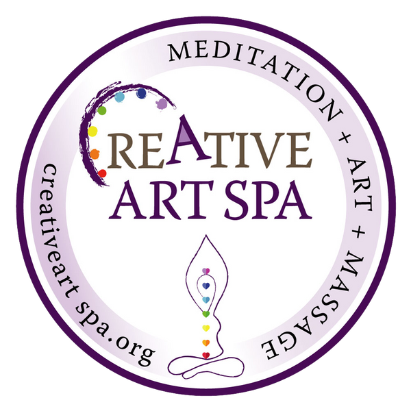 Creative ART SPA
