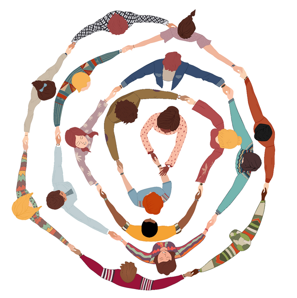 Artists Resource List
