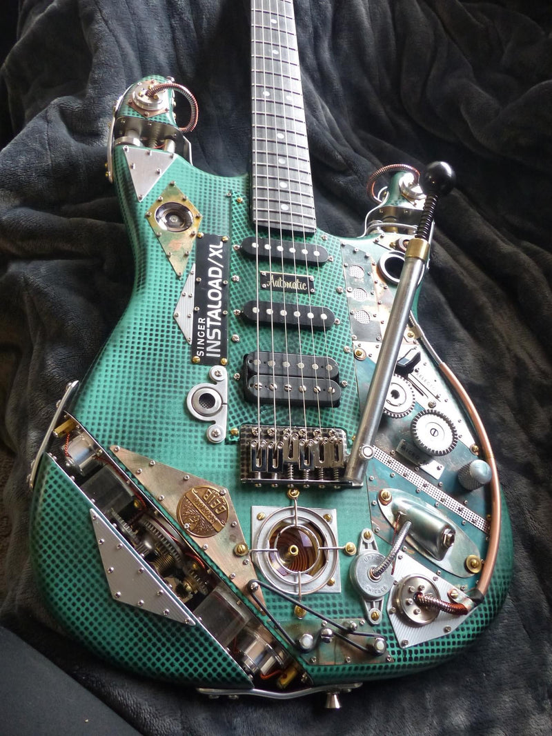 Mike Moulton