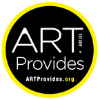 ART Provides