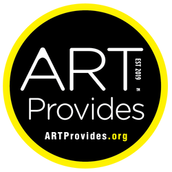 Call To Artist Application Fee