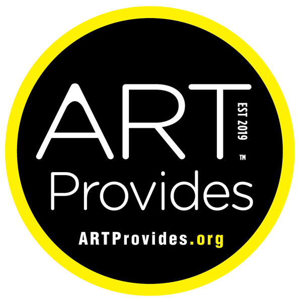 Call To Artist Application Fee