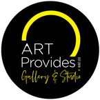 ART Provides