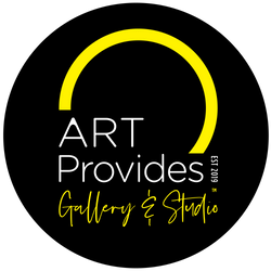 ART Provides Community Membership